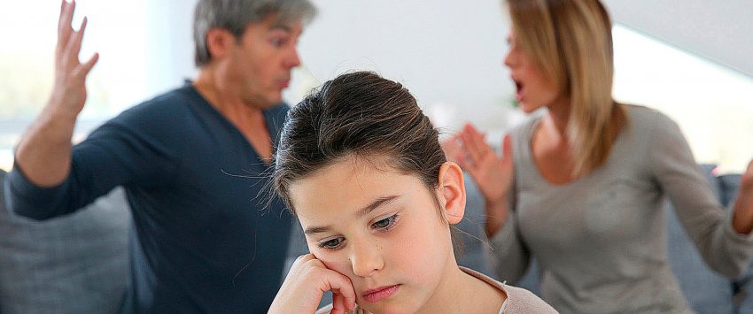 Familienrecht